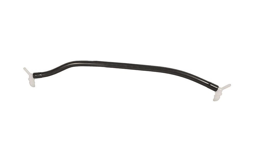 Fuel Tank Breather Pipe for VW T25 (1979–1992) 251-201-147
