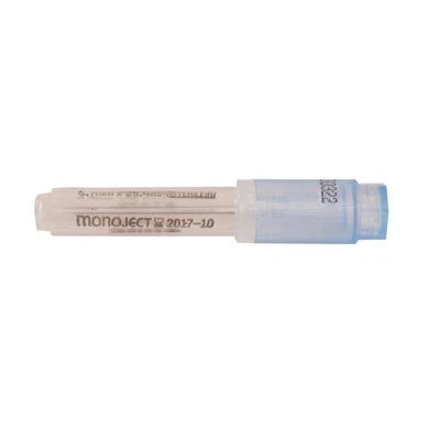 Replacement Nitrogen Needle for Dirt Bike Enduro MX (TPNN 01)