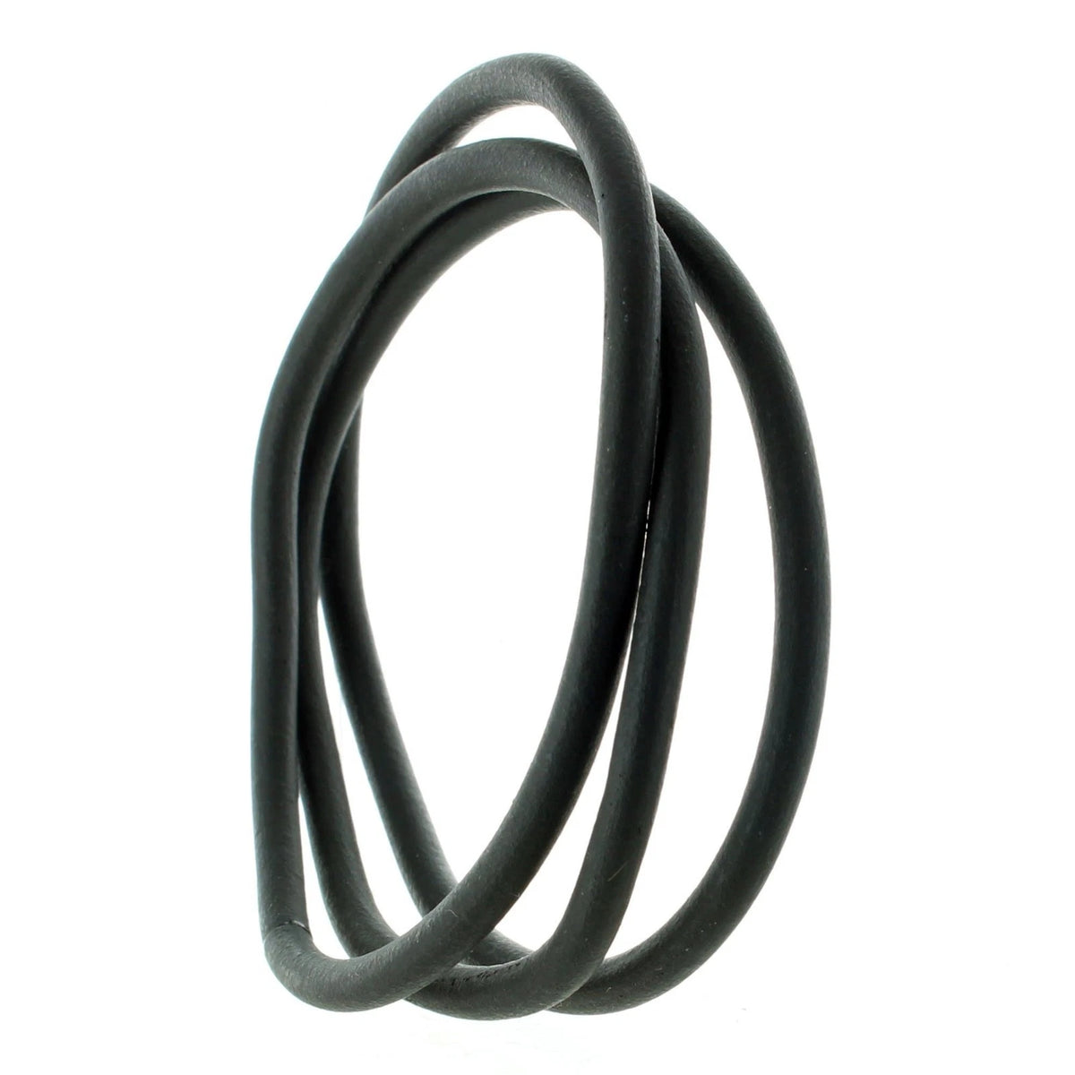 Intake Assembly Seal for Yamaha (5ST-E4476-00-00)
