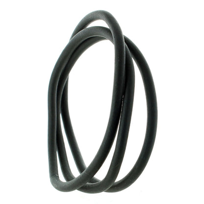 Intake Assembly Seal for Yamaha (5ST-E4476-00-00)