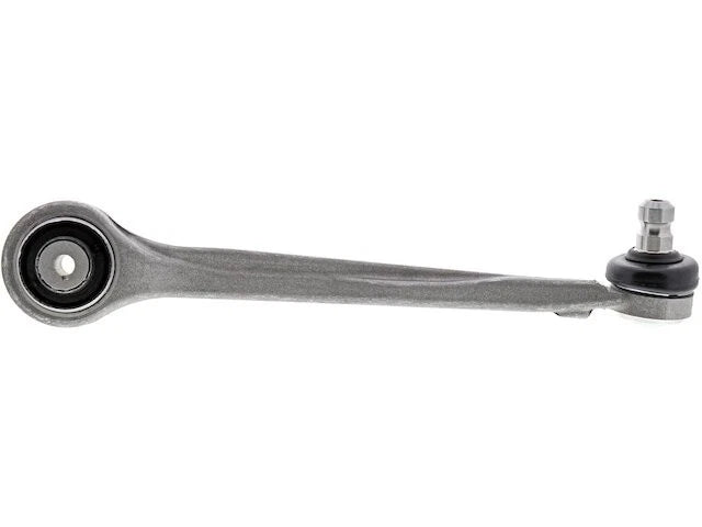 Control Arm and Ball Joint Assembly for Audi e-tron S Sportback (2019–2023) 71824YCVH