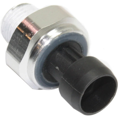 Oil Pressure Switch for Saab 9-7x (2006–2008) CLX-M0-USA-REPC311410-CL360A112