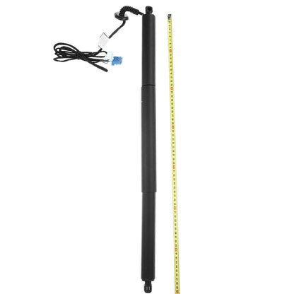 Rear Left Power Hatch Lift Support for Mercedes-Benz GLA45 AMG (2015–2019)