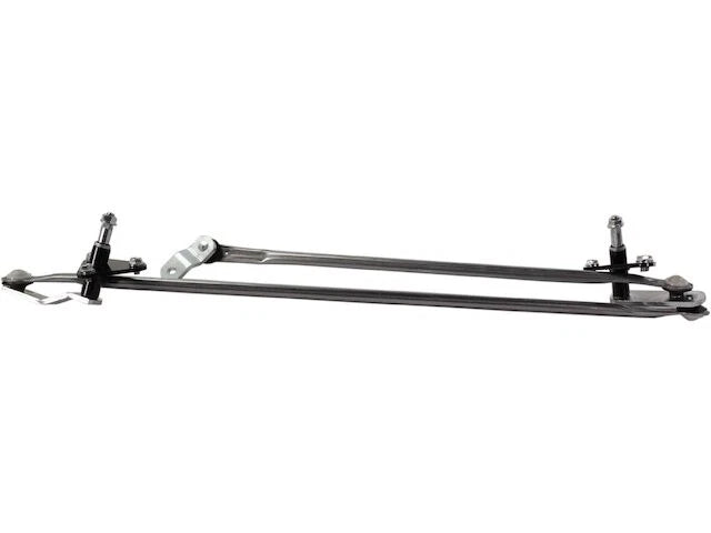 Windshield Wiper Linkage for Nissan Pickup (1995–1997) 47399WDVP