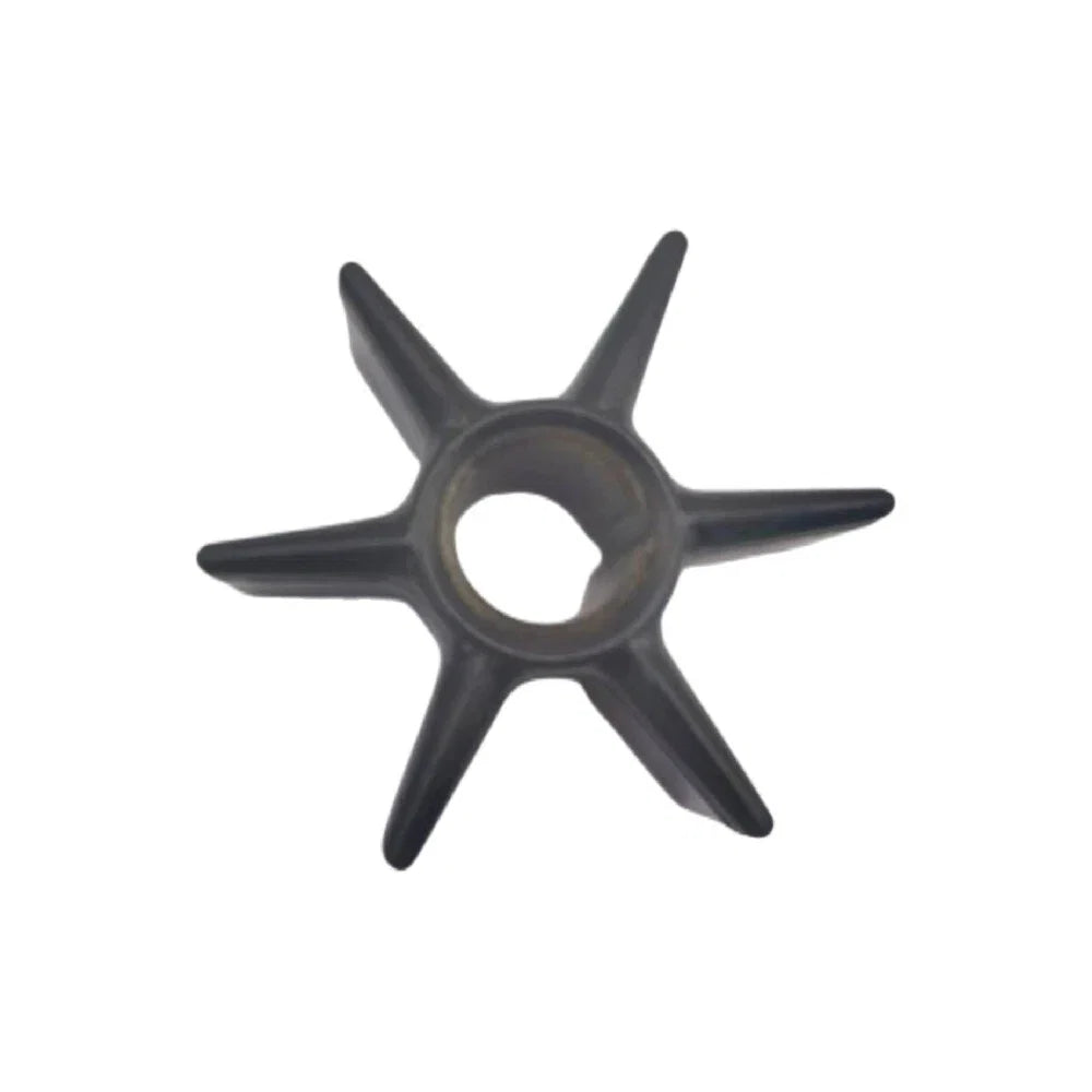 Water Pump Impeller Kit for Mercury Mariner 60-125 HP (46-8M0113799, 46-43024A7)
