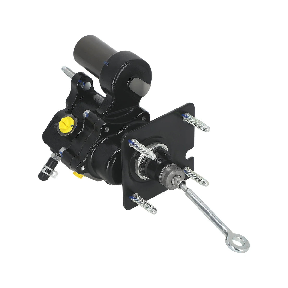 Hydraulic Brake Booster for Chevy Express 3500 GMC Savana 2500 4500 (2003–2021) 84031702