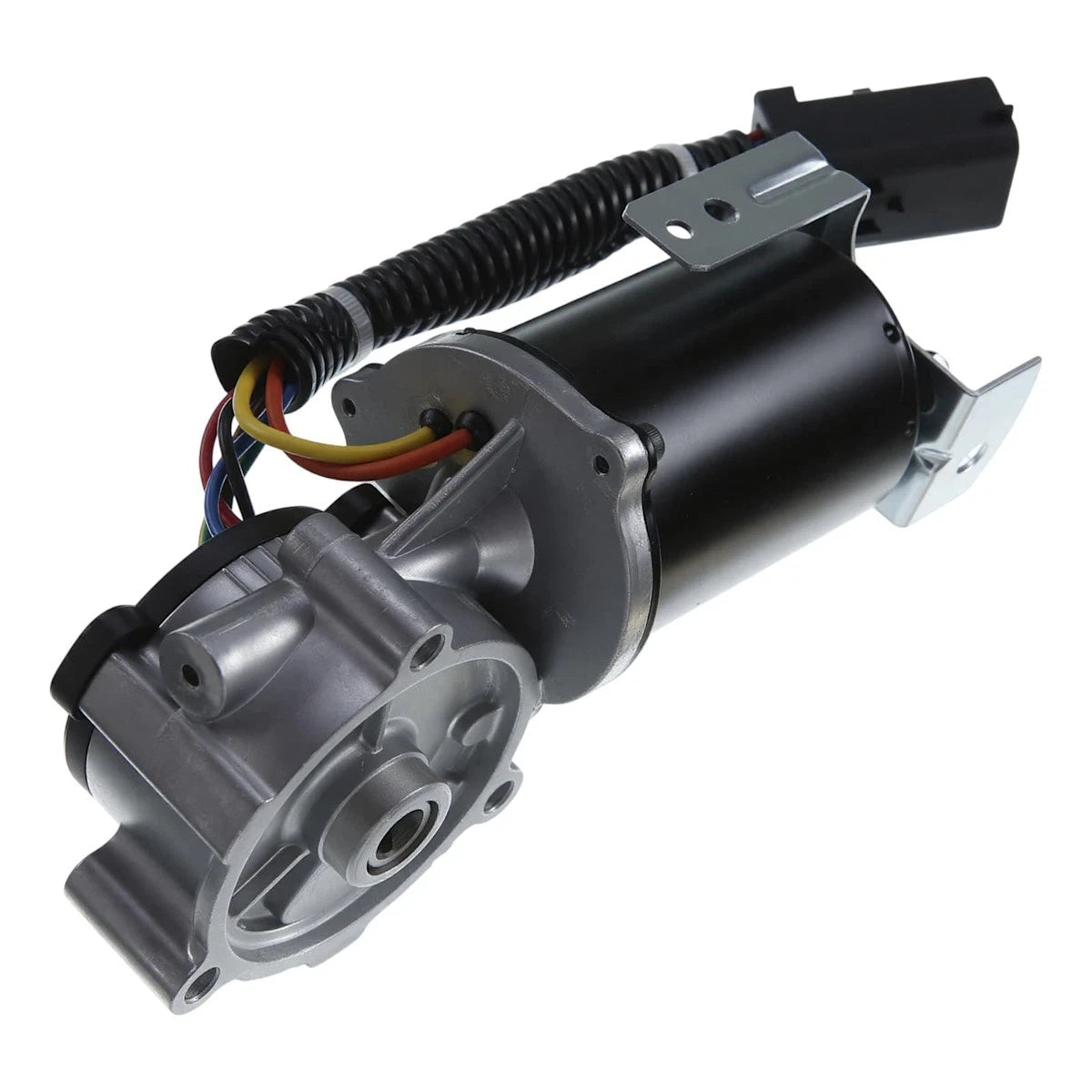 Transfer Case Actuator for Ford Expedition Lincoln Navigator (2007–2008) 18066809, 48229, 7L1Z7G360A