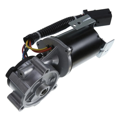 Transfer Case Actuator for Ford Expedition Lincoln Navigator (2007–2008) 18066809, 48229, 7L1Z7G360A