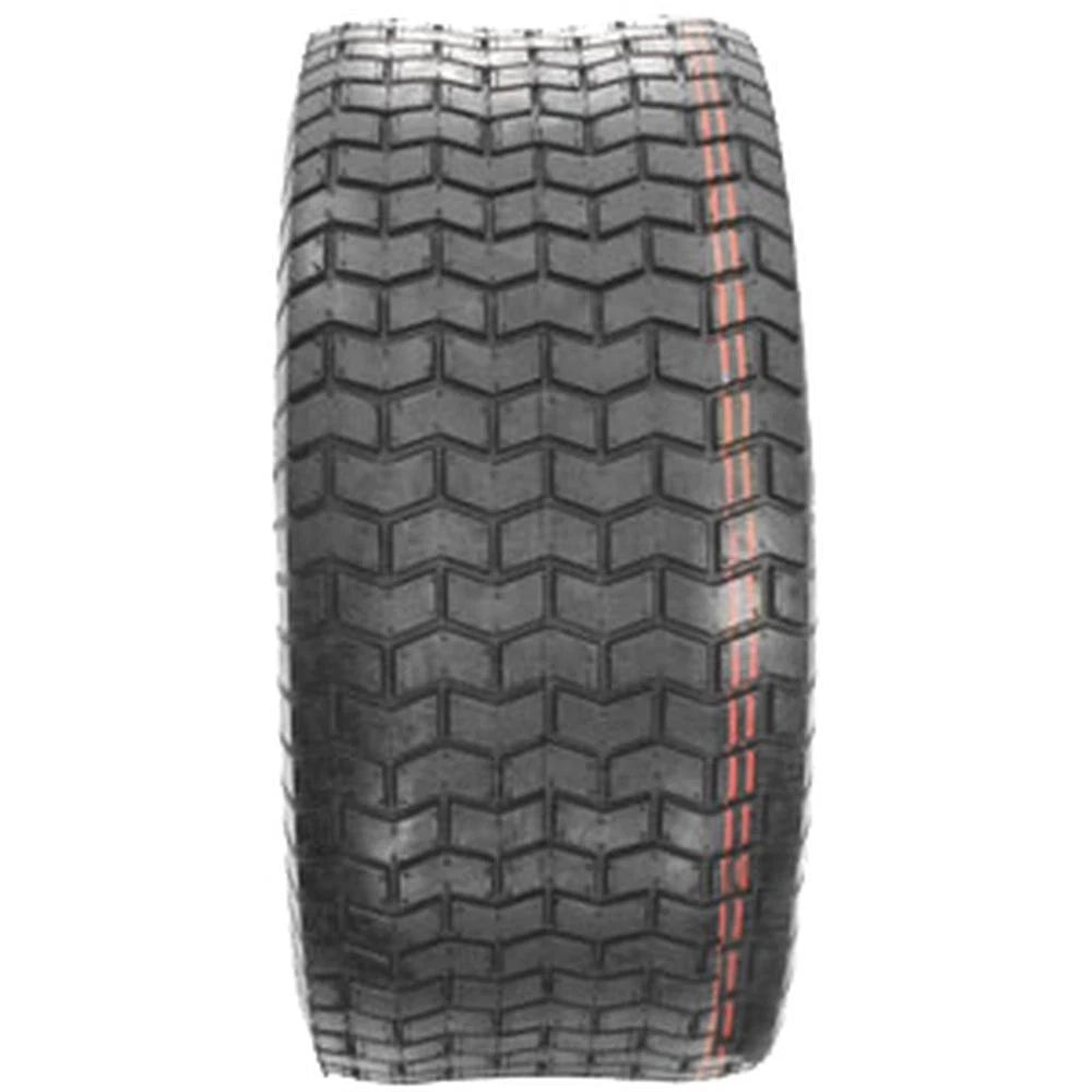 20 x 10 x 8 Turf Tire for Universal Products Mower
