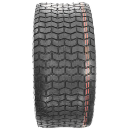 20 x 10 x 8 Turf Tire for Universal Products Mower