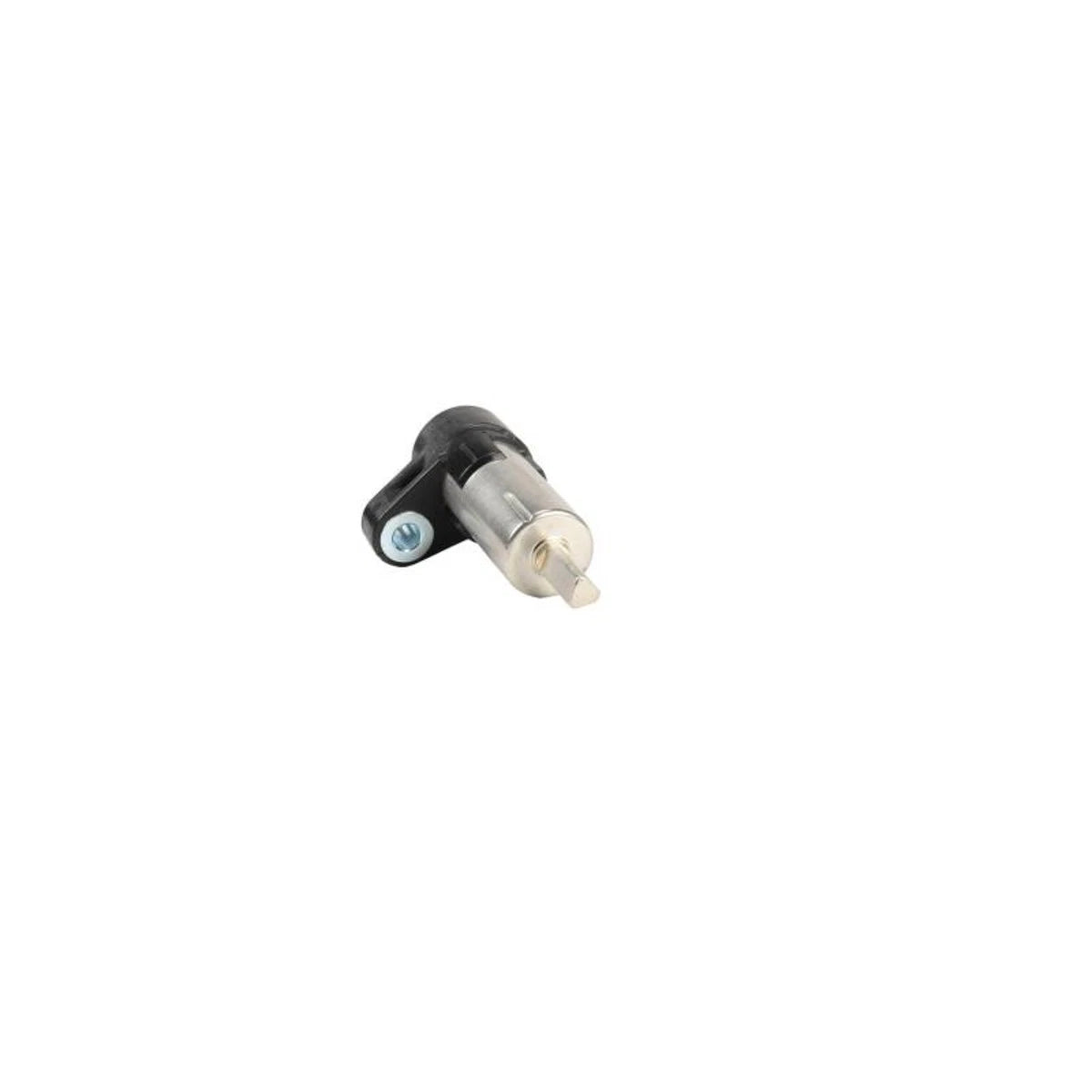 ABS Speed Sensor for Chevy Express Van GMC 2500 (2010–2017) 22739481