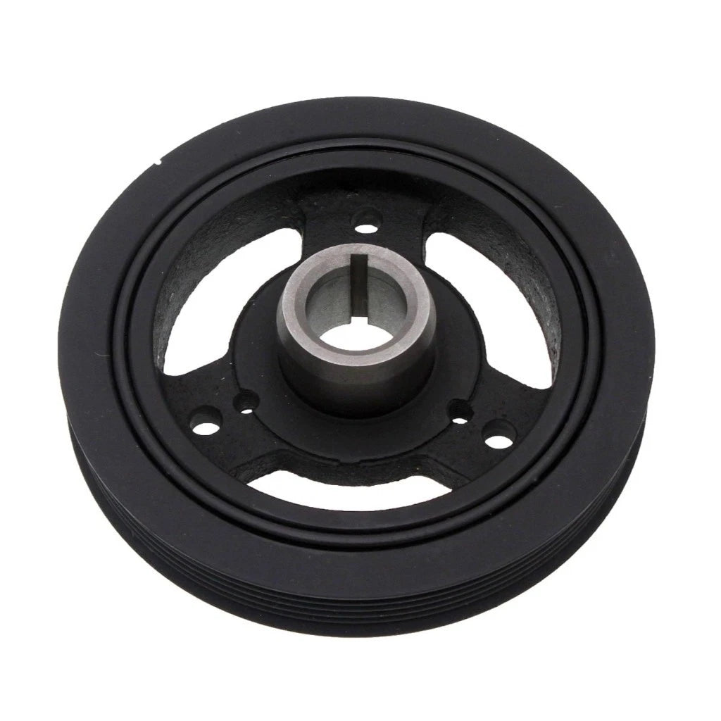 Harmonic Balancer for Jeep Cherokee (1991–2000) ALX-PAU-RB-594-254-CL360A53