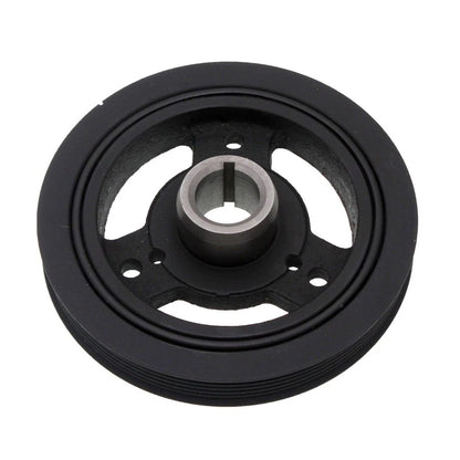 Harmonic Balancer for Jeep Cherokee (1991–2000) ALX-PAU-RB-594-254-CL360A53