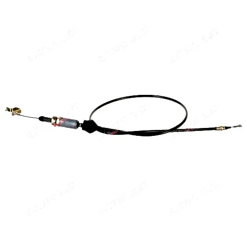 Throttle Cable for Ford New Holland 8160 8260 8360 8560