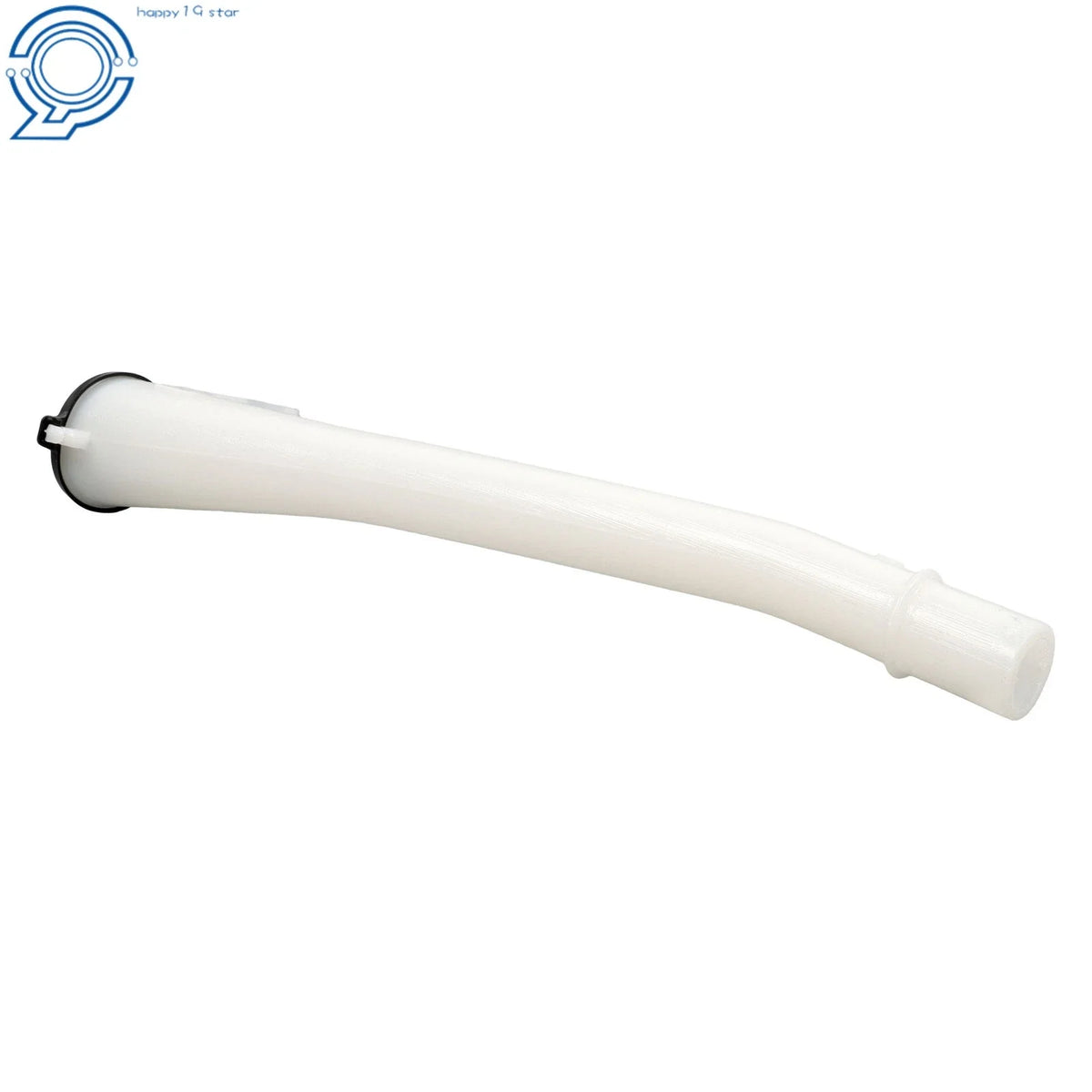 Windshield Washer Fluid Reservoir Tank for Toyota Corolla Cross (2022–2024) w/ Pump
