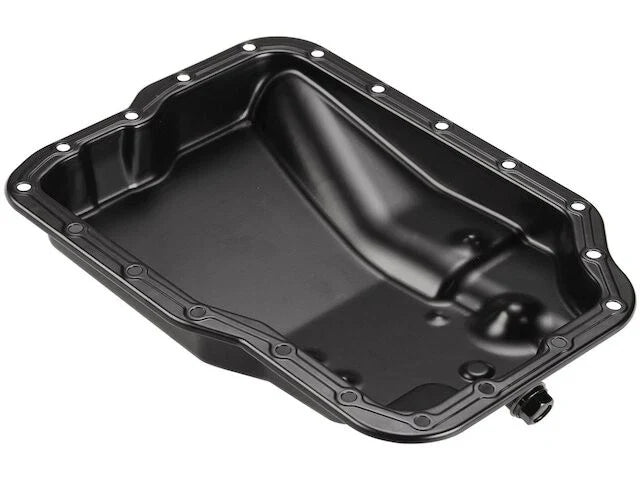Transmission Oil Pan for Mazda 3 (2004–2009) VW849PT