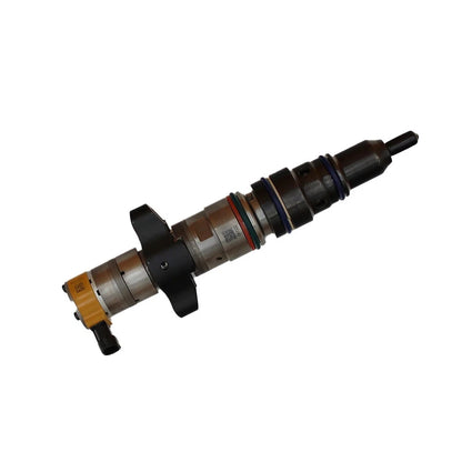 Fuel Injector for Caterpillar Excavator 336D, Motor Grader 140M