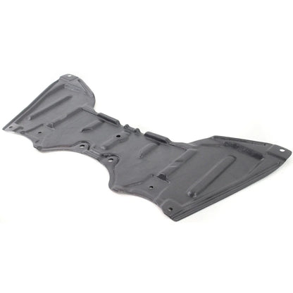 Engine Splash Shield for Infiniti G37 (2009–2013) Rear Lower AWD