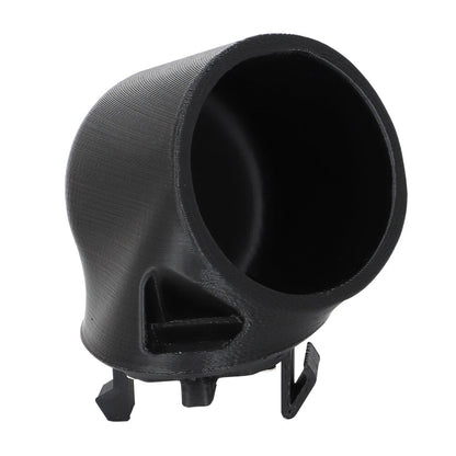 Gauge Pod Mount for Honda Civic (1996–2000) Single Window Vent Holder