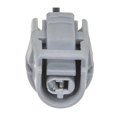 Blower Motor Resistor Connector for Toyota T100/Tercel (1994–1998) ALX-PAU-SI-S3109-CLA18