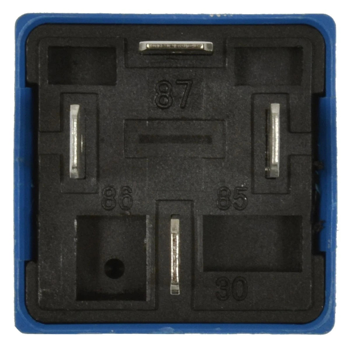 RY-592 ABS Relay for Hyundai Genesis Elantra Accent Tucson Tiburon (2002–2012)