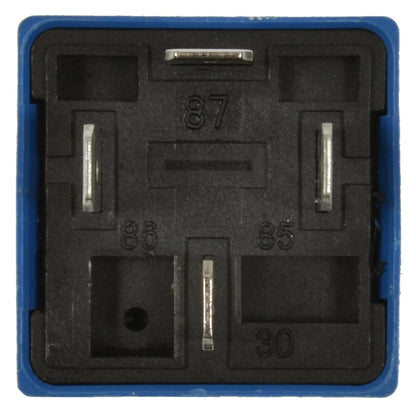 RY-592 ABS Relay for Hyundai Genesis Elantra Accent Tucson Tiburon (2002–2012)