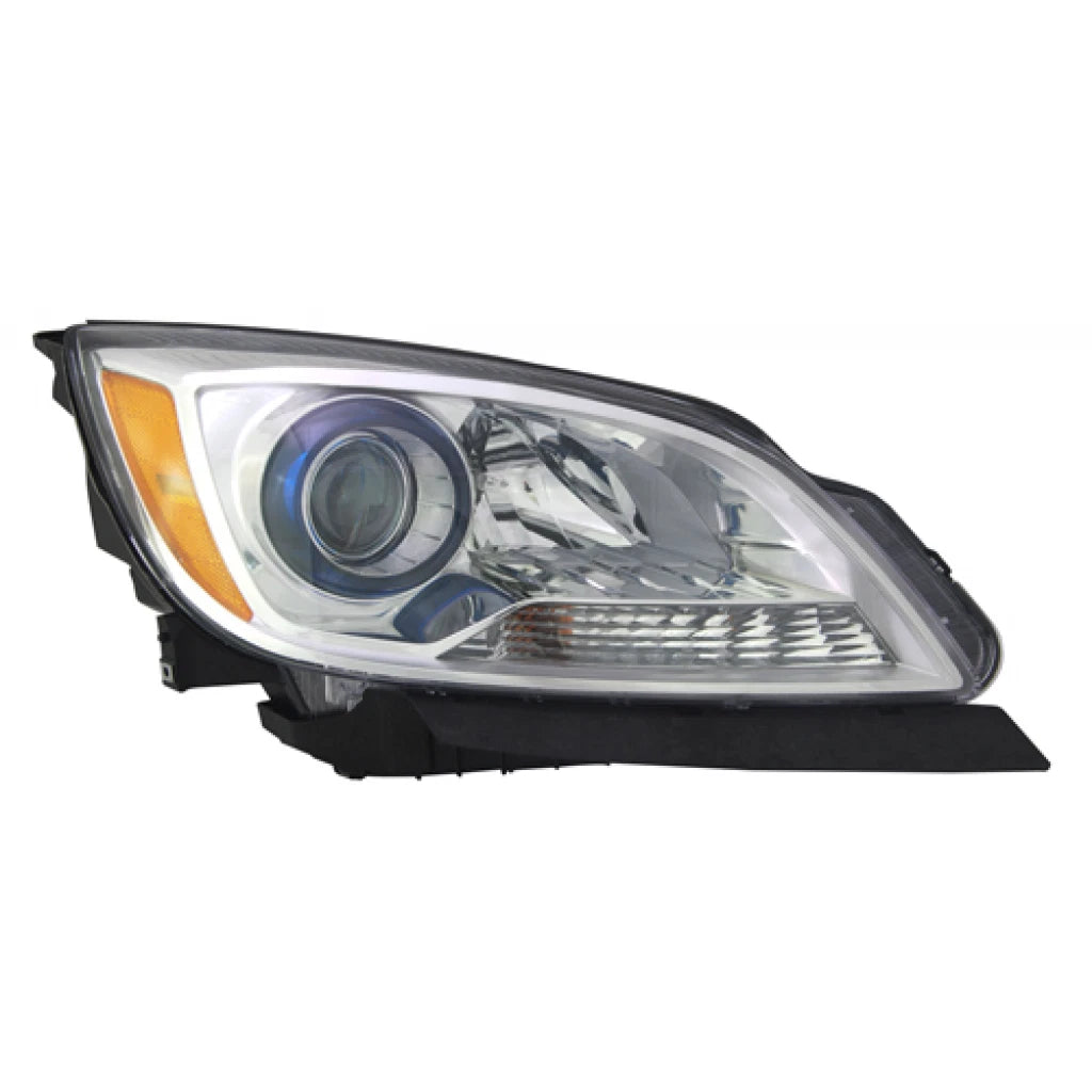 Headlight Assembly for Buick Verano (2012–2017) CLX-M0-20-9239-00-9-CL360A1, GM2503360