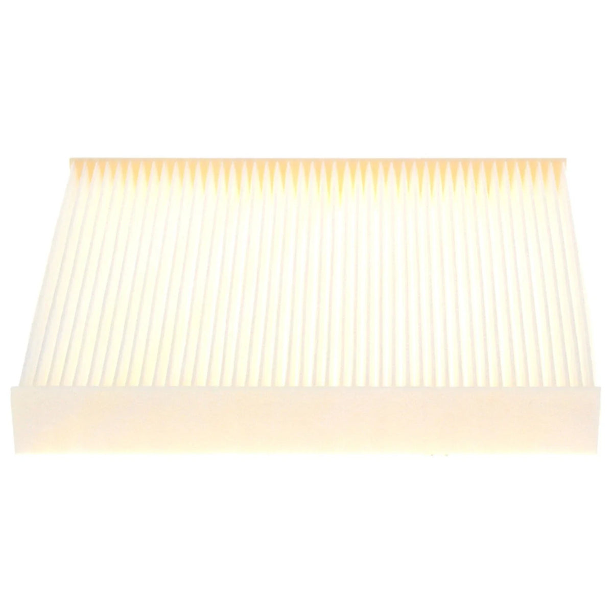 Cabin Air Filter for Nissan Patrol GU ZD30DDT TD42Ti ZD30DDTi (2004-2022)