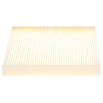 Cabin Air Filter for Nissan Patrol GU ZD30DDT TD42Ti ZD30DDTi (2004-2022)