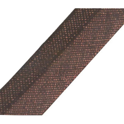 Replacement Deck Belt for Murray Lawn Tractors (42" LT Rail Frame)