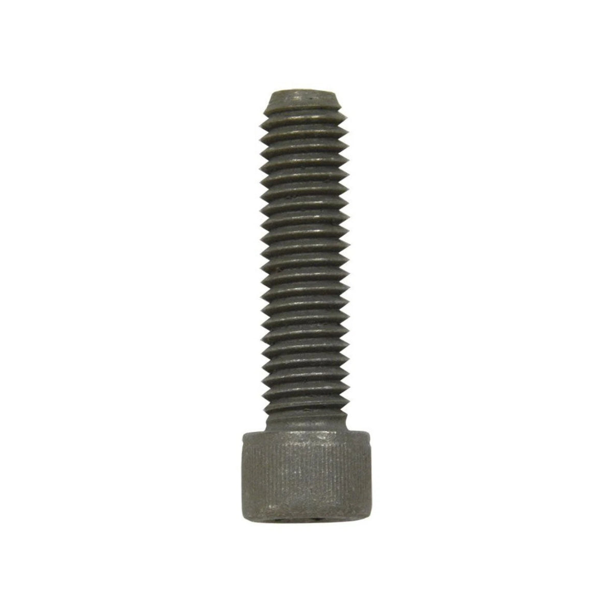 Anode Mounting Screw for Mercury Marine Mercruiser (10-32470)