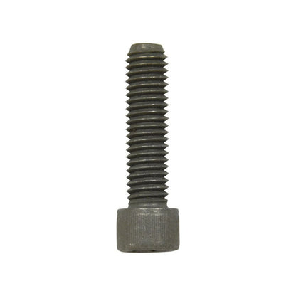 Anode Mounting Screw for Mercury Marine Mercruiser (10-32470)
