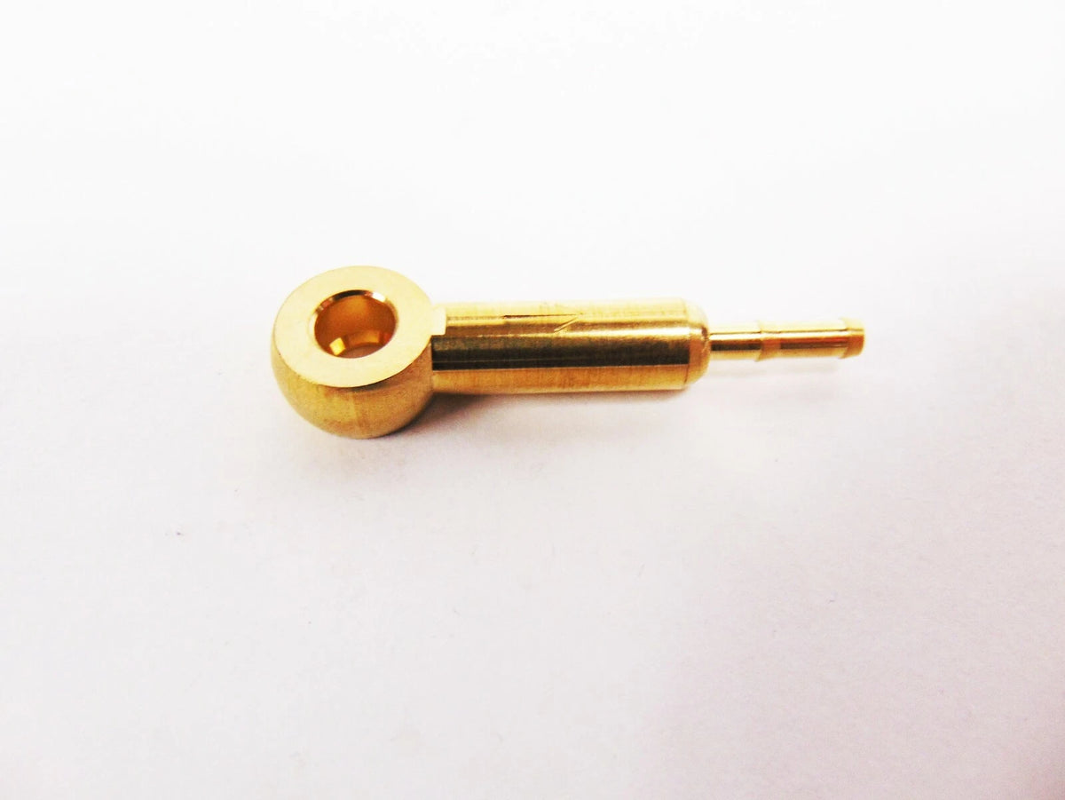 Check Valve for Arctic Cat Snowmobile (3003-217)