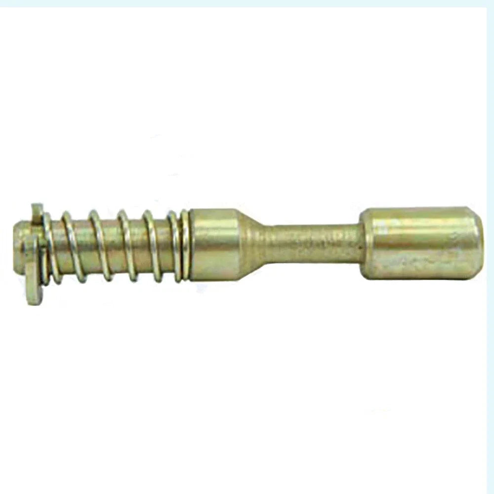 Power Take Off Yoke PTO Quick Disconnect Pin for 48A32P 33590120