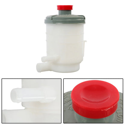Power Steering Reservoir with Cap for Honda Accord (1998–2002)