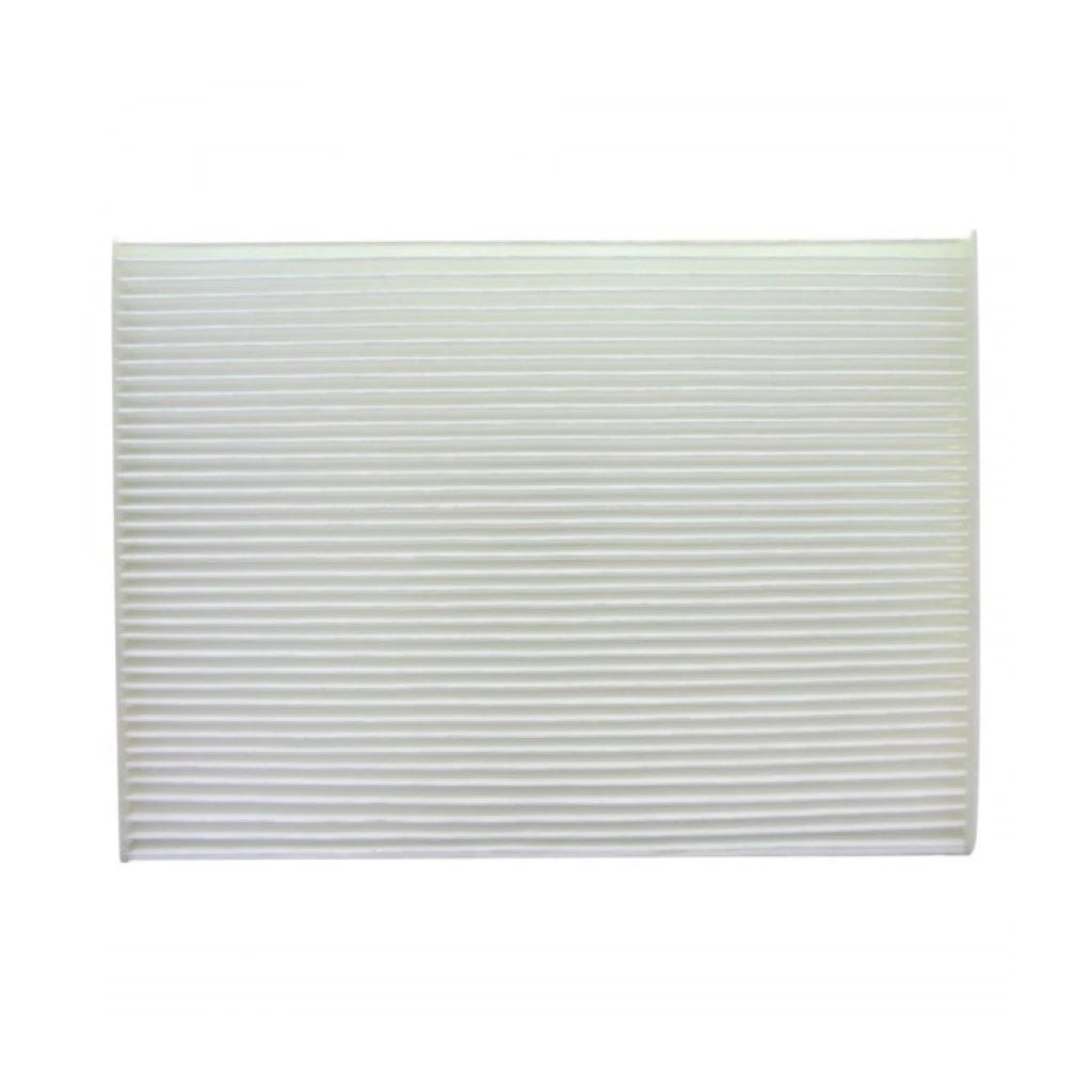 Cabin Air Filter for Nissan Rogue (2008–2015) OLX-ACDCF3294-CL360A50