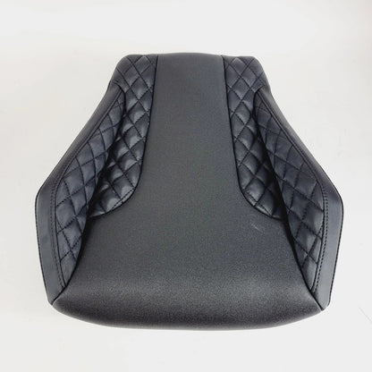 Seat Bottom for Polaris Slingshot SL/SLR/R (2022–2023) 2692358-VBE