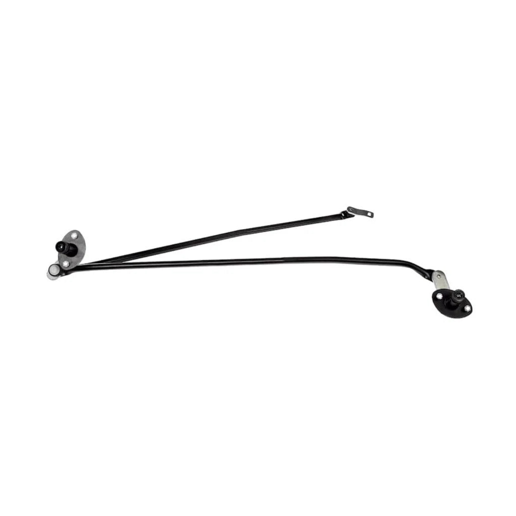 Windshield Wiper Transmission for Ford E-350 Super Duty (1999–2000) ALX-PAU-RB-602-306-CL360A50