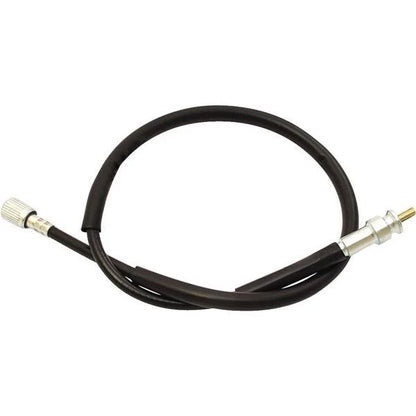 Tachometer Cable for Motion Pro (02-0195)