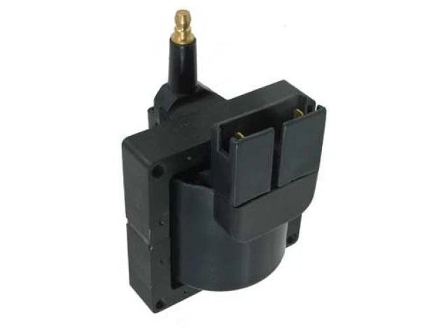 Ignition Coil for Ford F350 (1984–1997) 59177BKZB