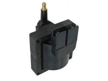Ignition Coil for Ford F350 (1984–1997) 59177BKZB