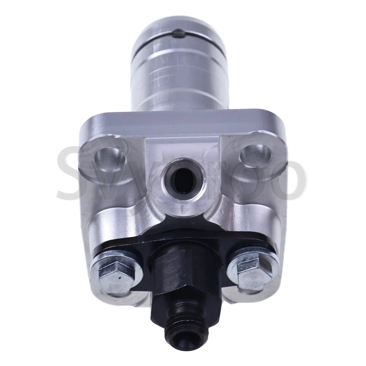 Fuel Injection Pump 8-97115687-2 104134-1030 for Isuzu 3LA1 3LB1 3LD1