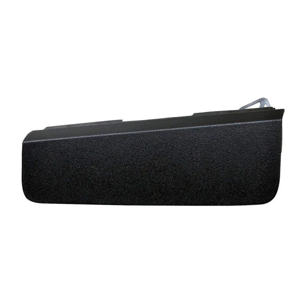 Tow Hook Cover for Toyota RAV4 (2019–2022) LLX-TO1029128-CL360A70, TO1029128