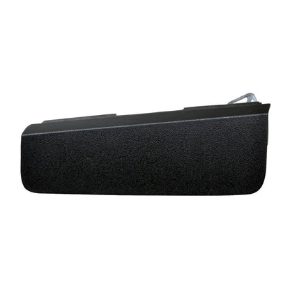 Tow Hook Cover for Toyota RAV4 (2019–2022) LLX-TO1029128-CL360A70, TO1029128