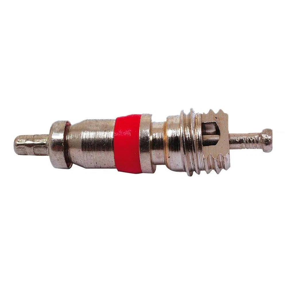 Tire Valve Core Short for S.19278