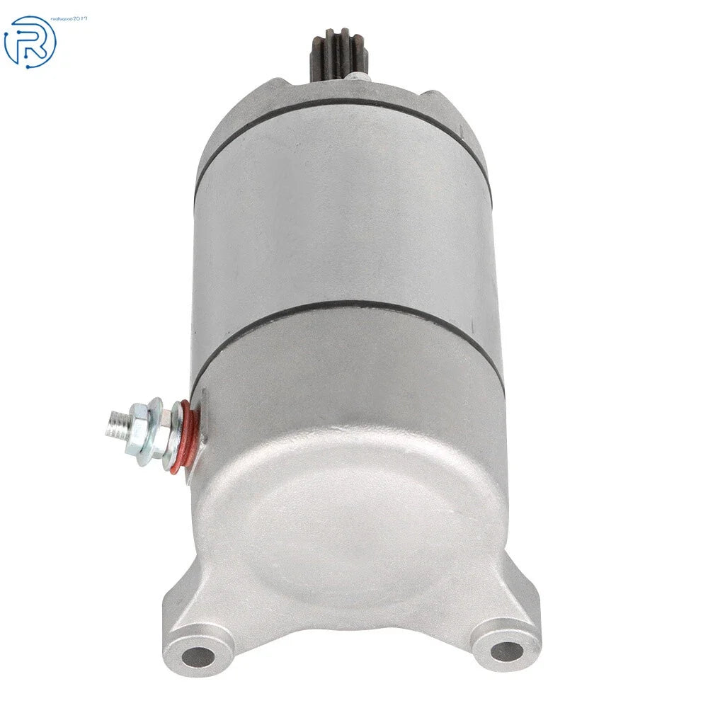 Starter Motor Assembly for Polaris Ranger 400 425 500 (2000–2009)