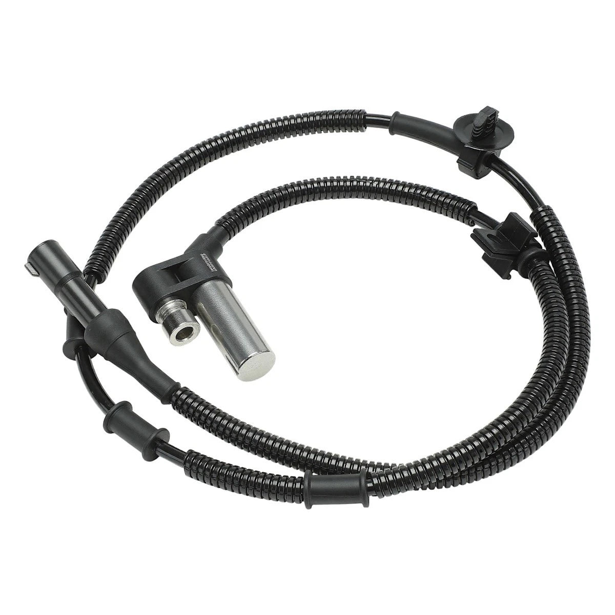 ABS Speed Sensor for (18015840, ALS171, 5S5934, 970016)