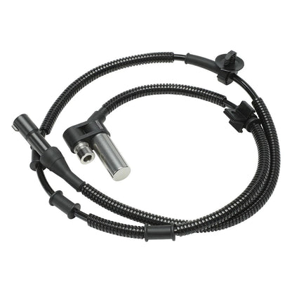 ABS Speed Sensor for (18015840, ALS171, 5S5934, 970016)