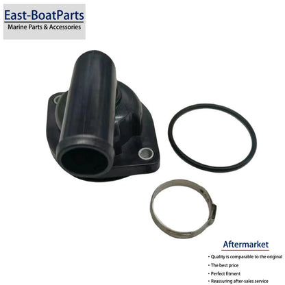 Thermostat for Mercury 135-400 HP Outboard (8M0174561)
