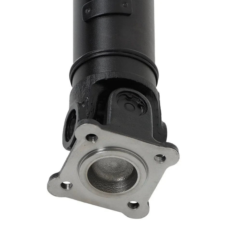 Rear Driveshaft Propeller for Subaru Baja (2003–2006)
